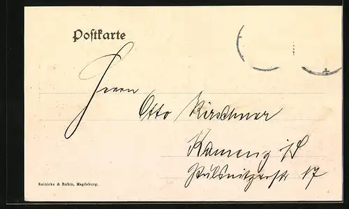 AK Bautzen, Realschule