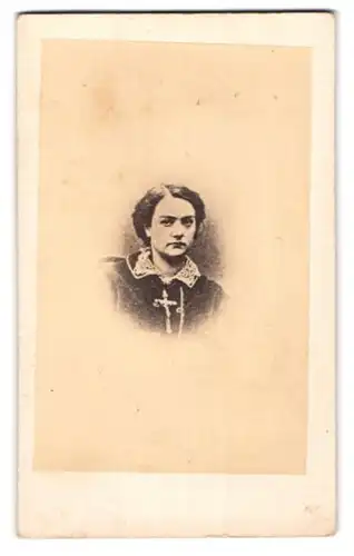 Fotografie Fotograf unbekannt, Lublin, Anna Henryka Pustowójtówna Michal Smok, gefährten von Marian Langiewicz