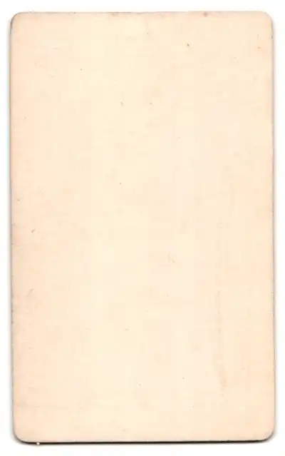 Fotografie Fototgraf und Ort unbekannt, König Georg V. von Hannover, Marie von Sachsen-Altenburg nebst ihren Kindern 1