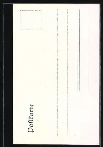 AK Freiberg, Dom, Goldene Pforte