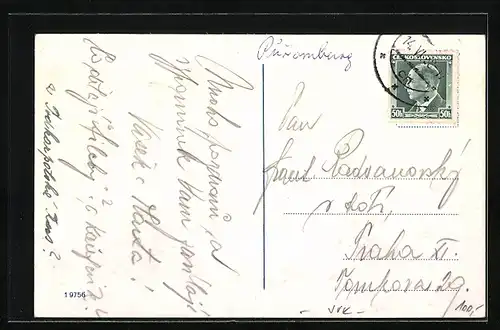 AK Ruzomberok, Celkový pohl`ad