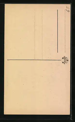 AK Zagreb, Stolna crkva