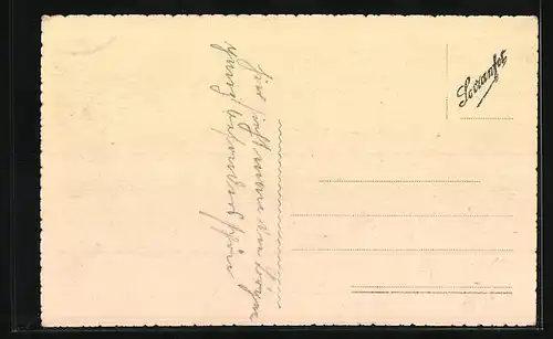 AK Torino, Via Pietro Micca