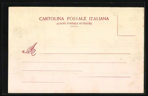 AK Racconigi, Reale Castello