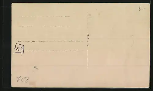 AK Gruppenbild Badegäste in damaliger Bademode