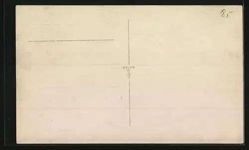 AK Urlaubspaare im Wasser in Bademode heben die Beine