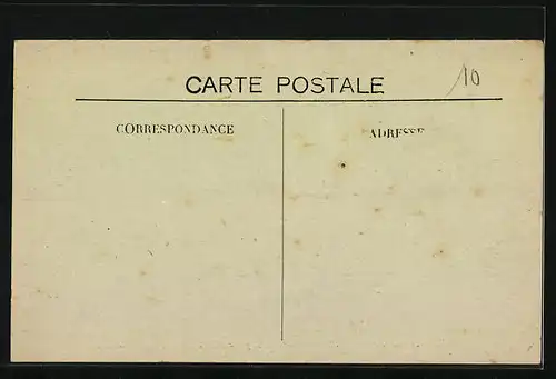 AK Mont-de-Marsan, Courses Espagnoles aux Arènes Montoises