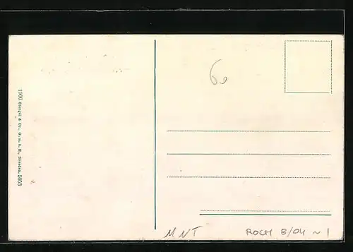 AK Perzagno, Bocche di Cattaro