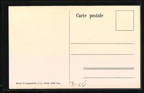 AK Liège, Pont de Fragnee