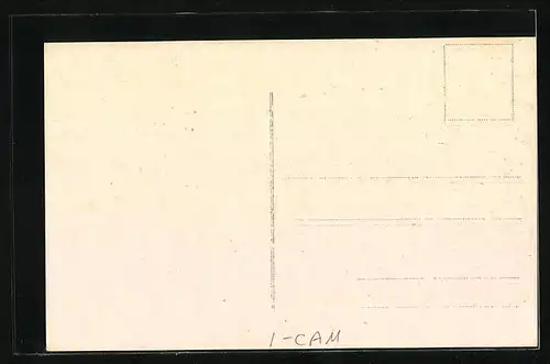 AK Napoli, Via Foria