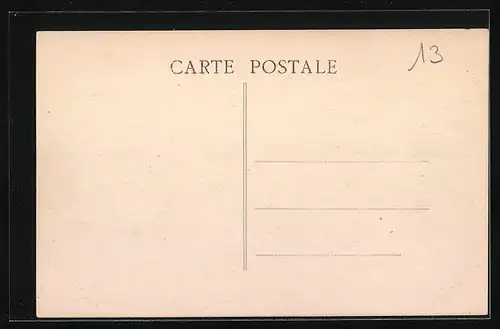 AK Versailleux, Pêche de l`Etang de Chapelier, on tire le filet