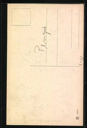 AK Perugia, Chiesa di S. Pietro