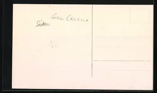 AK Atalaya, Teilansicht vom Höhlendorf