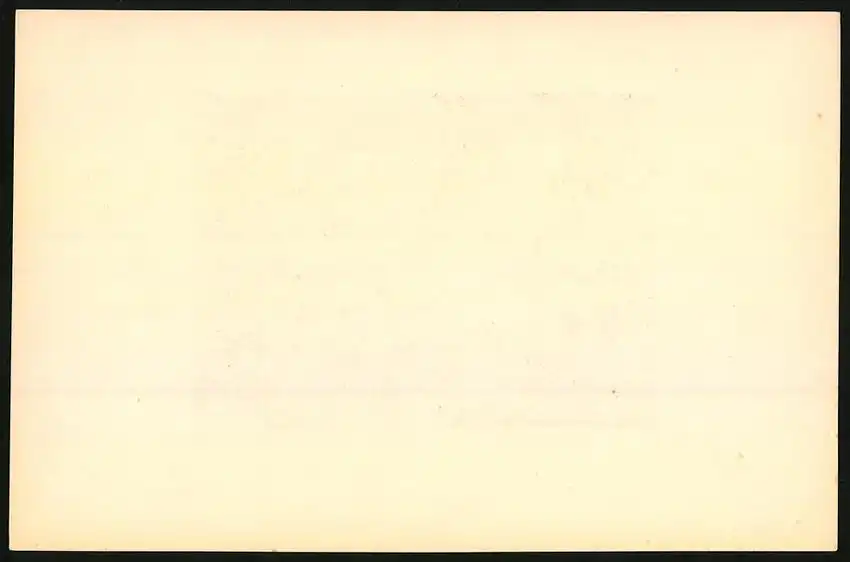 Fotoalbum mit 25 Lichtdrucken der Dresdner Galerie: Gemälde von Da Vinci, Kaufmann, Dolci, Holbein, Raphael, Defregger 26