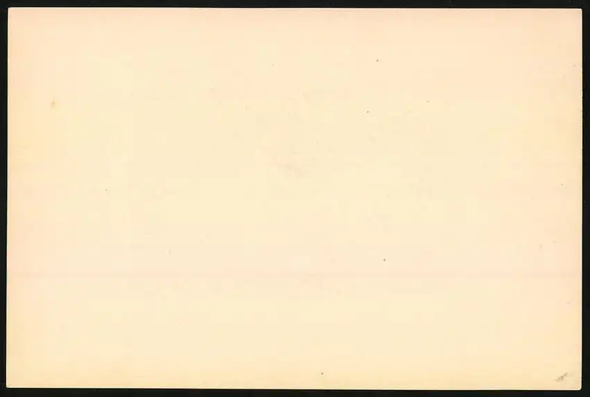 Fotoalbum mit 25 Lichtdrucken der Dresdner Galerie: Gemälde von Da Vinci, Kaufmann, Dolci, Holbein, Raphael, Defregger 28