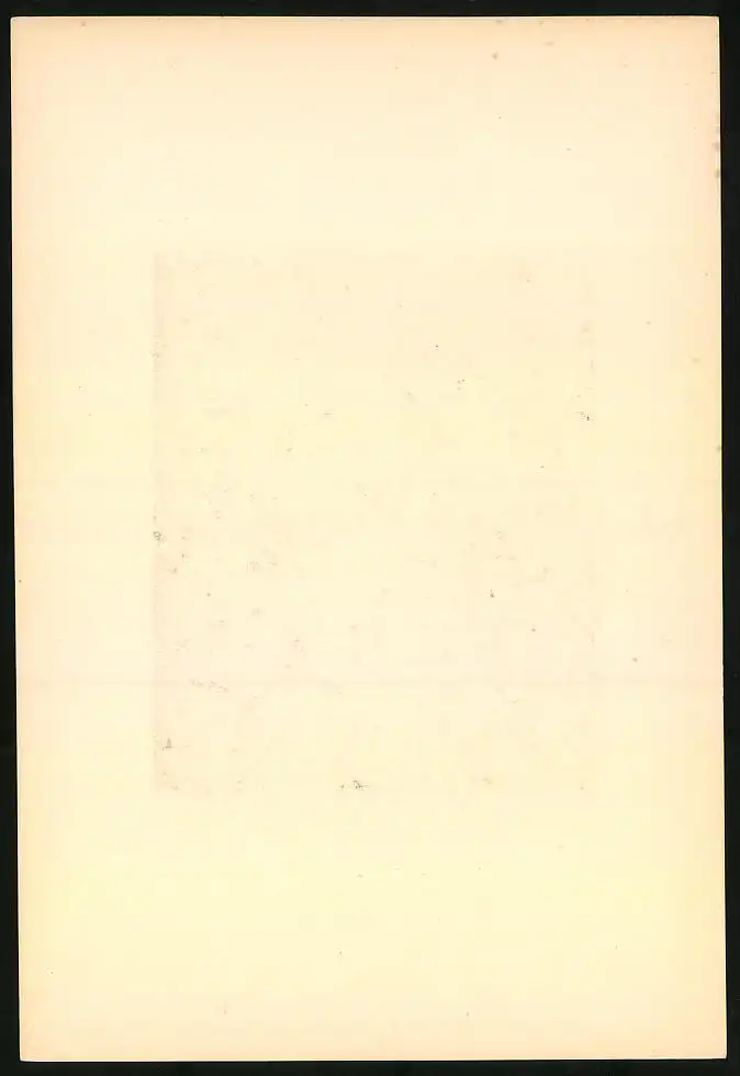 Fotoalbum mit 25 Lichtdrucken der Dresdner Galerie: Gemälde von Da Vinci, Kaufmann, Dolci, Holbein, Raphael, Defregger 29