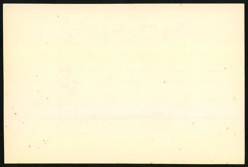 Fotoalbum mit 25 Lichtdrucken der Dresdner Galerie: Gemälde von Da Vinci, Kaufmann, Dolci, Holbein, Raphael, Defregger 30