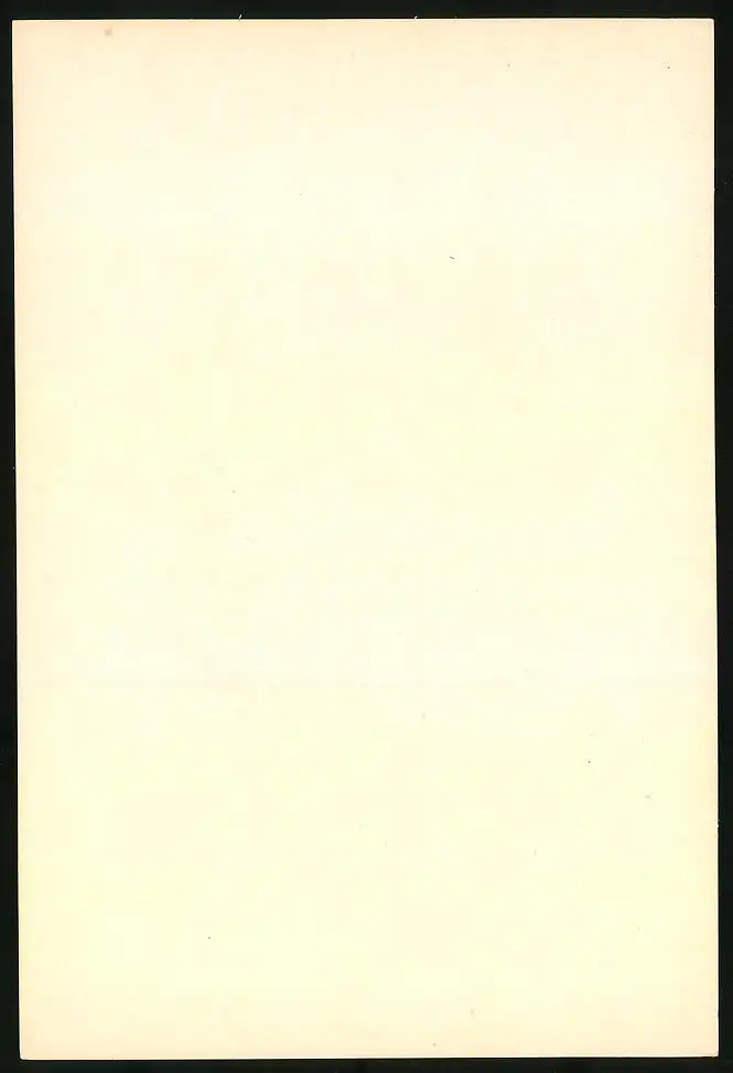 Fotoalbum mit 25 Lichtdrucken der Dresdner Galerie: Gemälde von Da Vinci, Kaufmann, Dolci, Holbein, Raphael, Defregger 31
