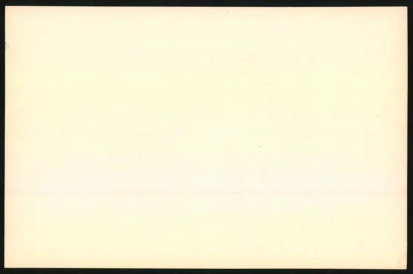 Fotoalbum mit 25 Lichtdrucken der Dresdner Galerie: Gemälde von Da Vinci, Kaufmann, Dolci, Holbein, Raphael, Defregger 32