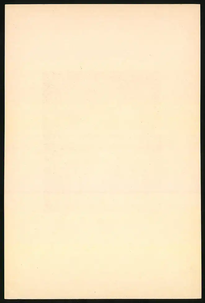Fotoalbum mit 25 Lichtdrucken der Dresdner Galerie: Gemälde von Da Vinci, Kaufmann, Dolci, Holbein, Raphael, Defregger 33