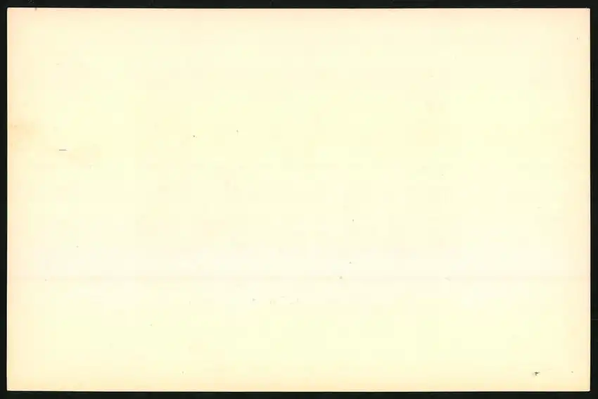 Fotoalbum mit 25 Lichtdrucken der Dresdner Galerie: Gemälde von Da Vinci, Kaufmann, Dolci, Holbein, Raphael, Defregger 34