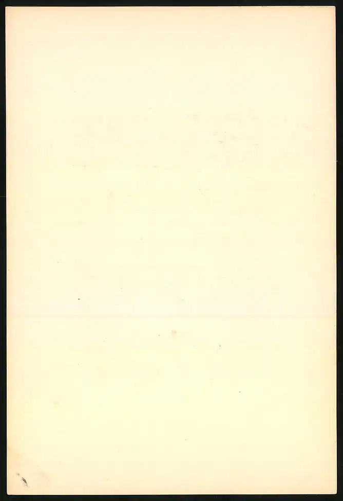 Fotoalbum mit 25 Lichtdrucken der Dresdner Galerie: Gemälde von Da Vinci, Kaufmann, Dolci, Holbein, Raphael, Defregger 35