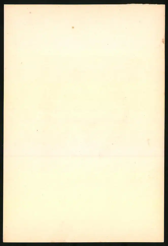 Fotoalbum mit 25 Lichtdrucken der Dresdner Galerie: Gemälde von Da Vinci, Kaufmann, Dolci, Holbein, Raphael, Defregger 36