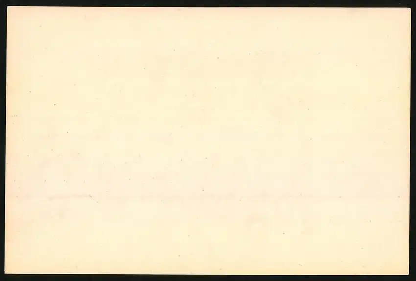 Fotoalbum mit 25 Lichtdrucken der Dresdner Galerie: Gemälde von Da Vinci, Kaufmann, Dolci, Holbein, Raphael, Defregger 38