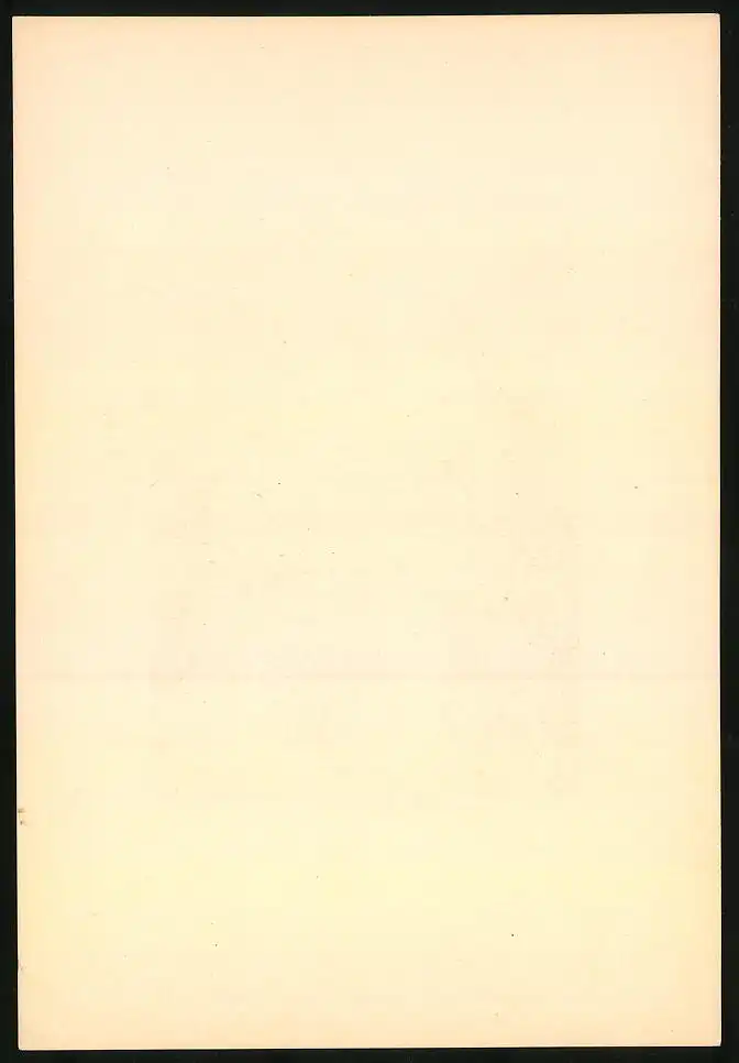 Fotoalbum mit 25 Lichtdrucken der Dresdner Galerie: Gemälde von Da Vinci, Kaufmann, Dolci, Holbein, Raphael, Defregger 39