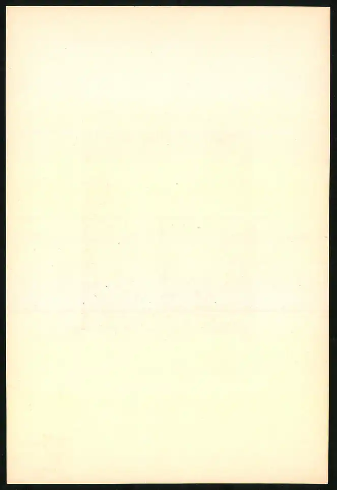 Fotoalbum mit 25 Lichtdrucken der Dresdner Galerie: Gemälde von Da Vinci, Kaufmann, Dolci, Holbein, Raphael, Defregger 40