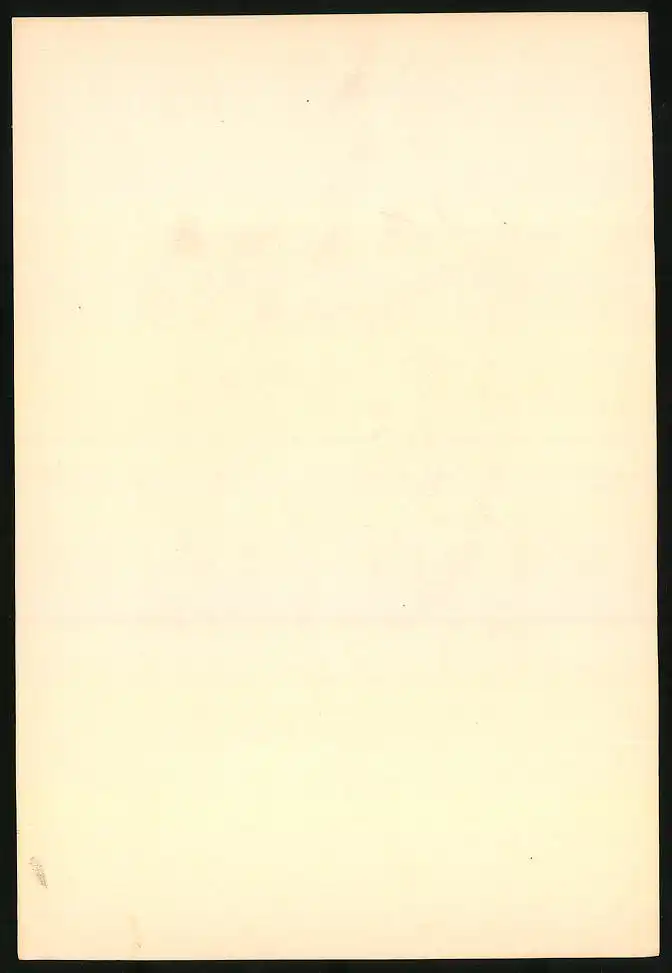 Fotoalbum mit 25 Lichtdrucken der Dresdner Galerie: Gemälde von Da Vinci, Kaufmann, Dolci, Holbein, Raphael, Defregger 41