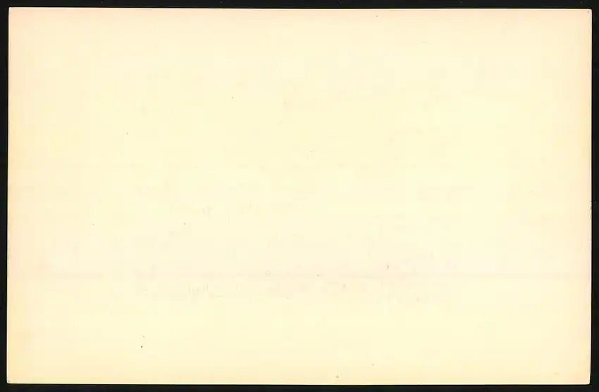 Fotoalbum mit 25 Lichtdrucken der Dresdner Galerie: Gemälde von Da Vinci, Kaufmann, Dolci, Holbein, Raphael, Defregger 42