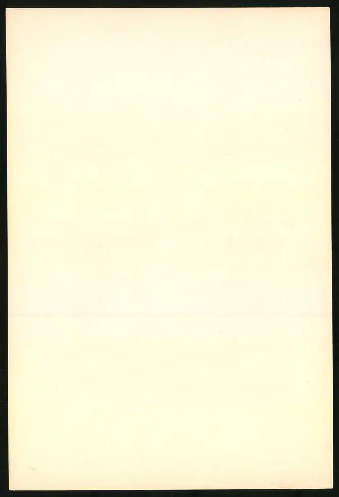 Fotoalbum mit 25 Lichtdrucken der Dresdner Galerie: Gemälde von Da Vinci, Kaufmann, Dolci, Holbein, Raphael, Defregger 44