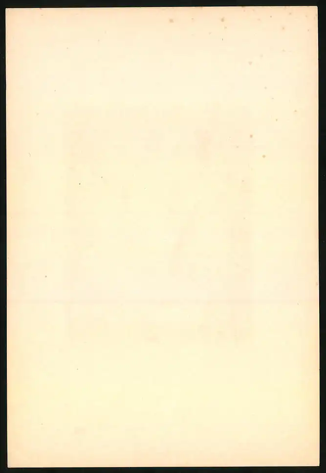Fotoalbum mit 25 Lichtdrucken der Dresdner Galerie: Gemälde von Da Vinci, Kaufmann, Dolci, Holbein, Raphael, Defregger 45