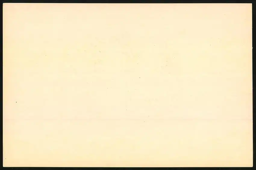 Fotoalbum mit 25 Lichtdrucken der Dresdner Galerie: Gemälde von Da Vinci, Kaufmann, Dolci, Holbein, Raphael, Defregger 46
