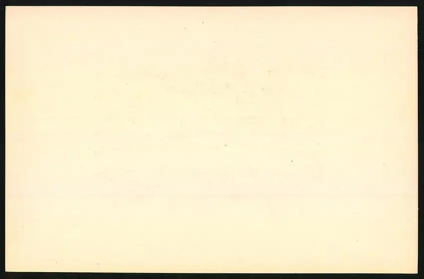 Fotoalbum mit 25 Lichtdrucken der Dresdner Galerie: Gemälde von Da Vinci, Kaufmann, Dolci, Holbein, Raphael, Defregger 47