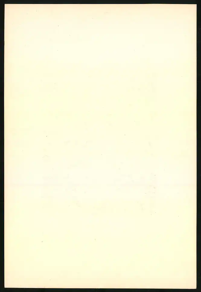 Fotoalbum mit 25 Lichtdrucken der Dresdner Galerie: Gemälde von Da Vinci, Kaufmann, Dolci, Holbein, Raphael, Defregger 48