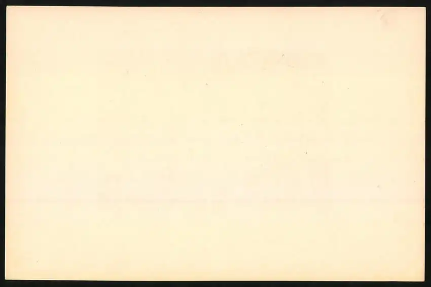 Fotoalbum mit 25 Lichtdrucken der Dresdner Galerie: Gemälde von Da Vinci, Kaufmann, Dolci, Holbein, Raphael, Defregger 49