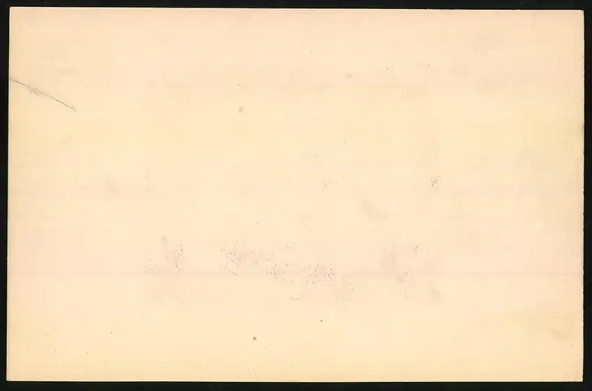 Fotoalbum mit 25 Lichtdrucken der Dresdner Galerie: Gemälde von Da Vinci, Kaufmann, Dolci, Holbein, Raphael, Defregger 50