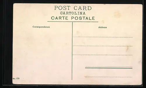 AK Aden-Maala, the Wharf