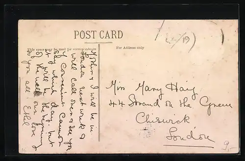 AK Adelaide, Rundle Street