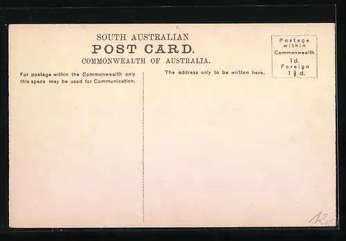 AK Adelaide, Bowling Green