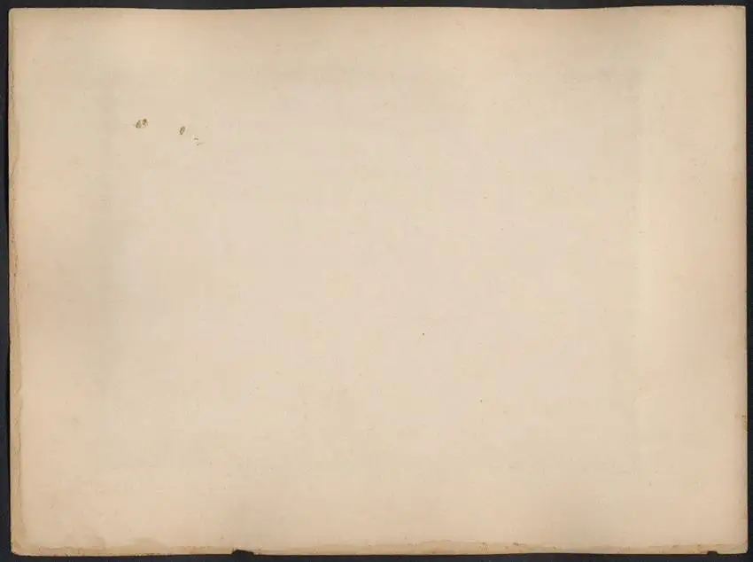 Fotografie unbekannter Fotograf, Ansicht Athen, Strassenpartie am Wohnhaus Heinrich Schliemann, Haus Iliou Melathron 1