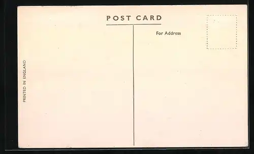 AK Passagierschiff Twin Screw Motor Ship Circassia, Anchor Line