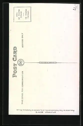 AK Jerusalem, The Way of Tears