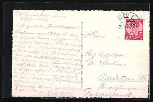 AK Misurina, Sorapis