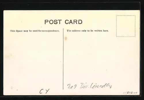 AK Colombo, Galle road