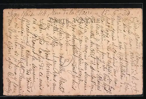 AK Pérouges, Comité de Défense et de Conservation du Vieux Pérouges, Scène extraite du film Les Trois Mousquetaires...