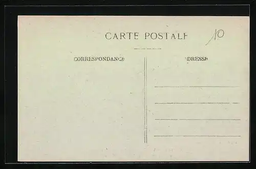 AK Ambronay, Passerelle du Chateau