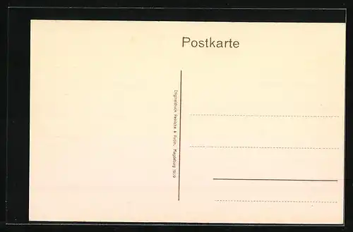 AK Stavenhagen, Markt mit Ahlgrimms Gasthof und Fuhrwerken